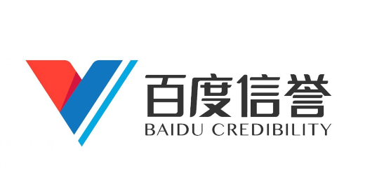 国产毛片一区二区 rmvb|山东大学，太宝藏了吧！